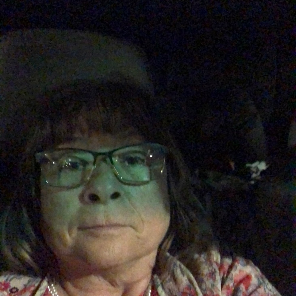 Meet your Posher, Unha